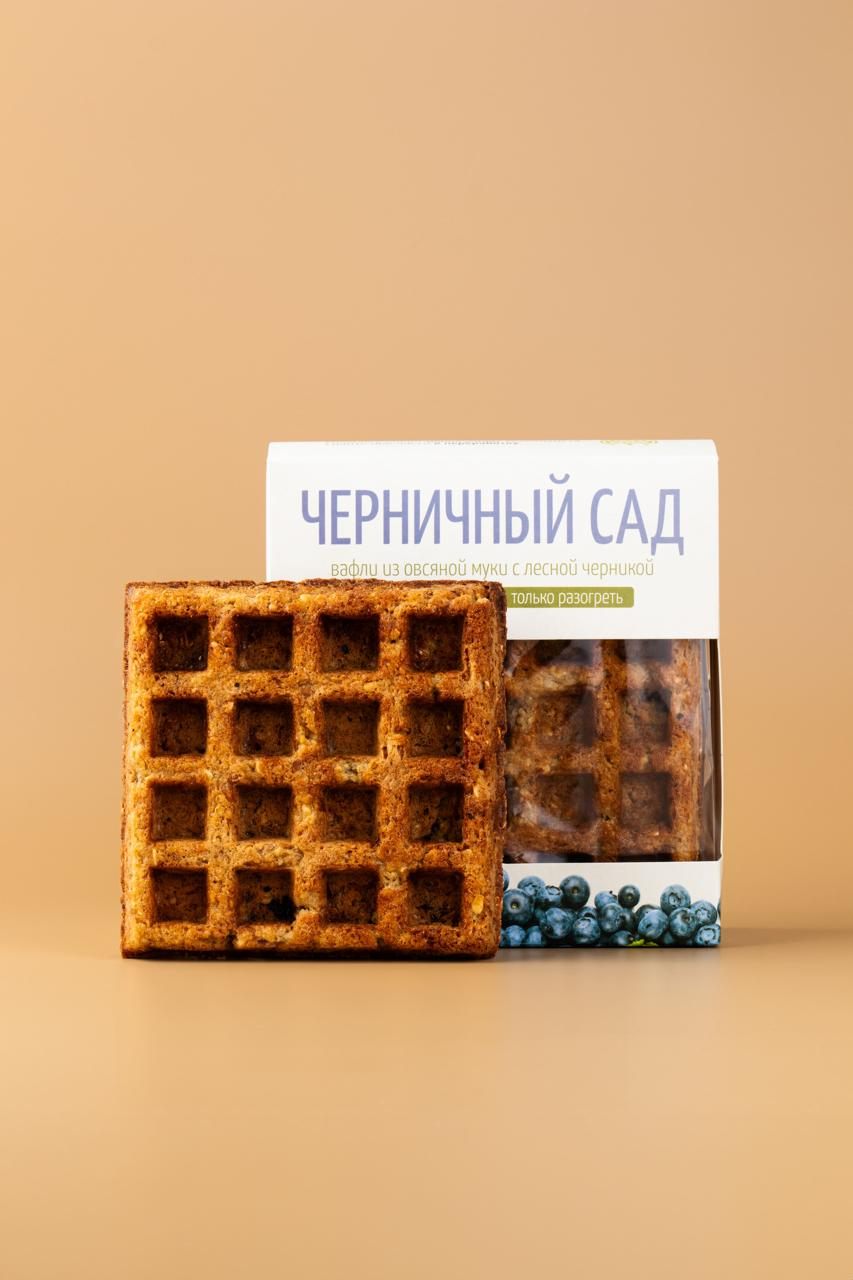 Другой Хлеб 