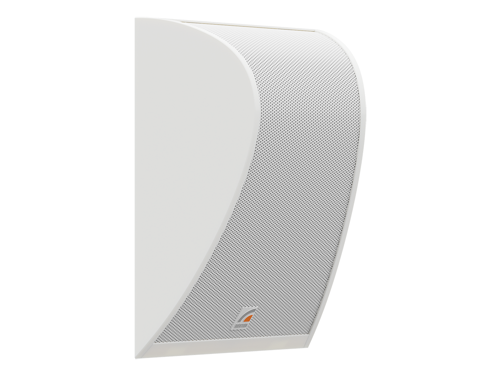 ROXTON LS-10WT