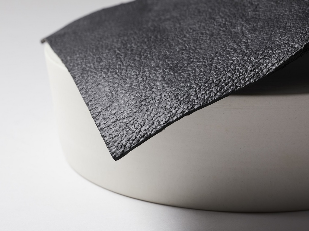 AppleSkin