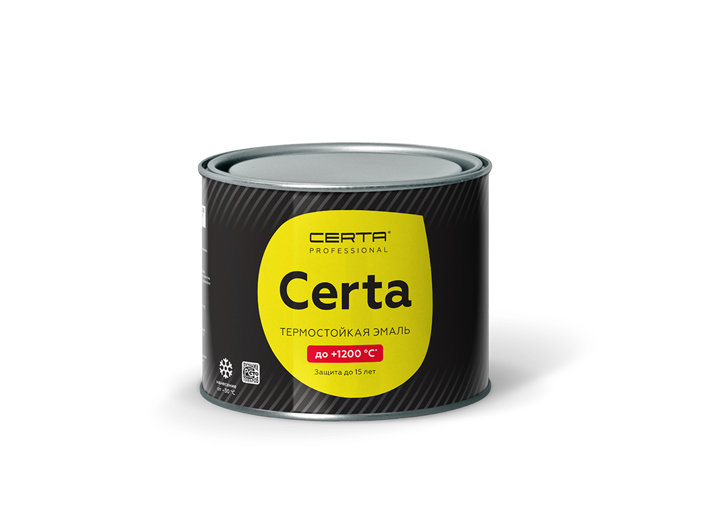Certa