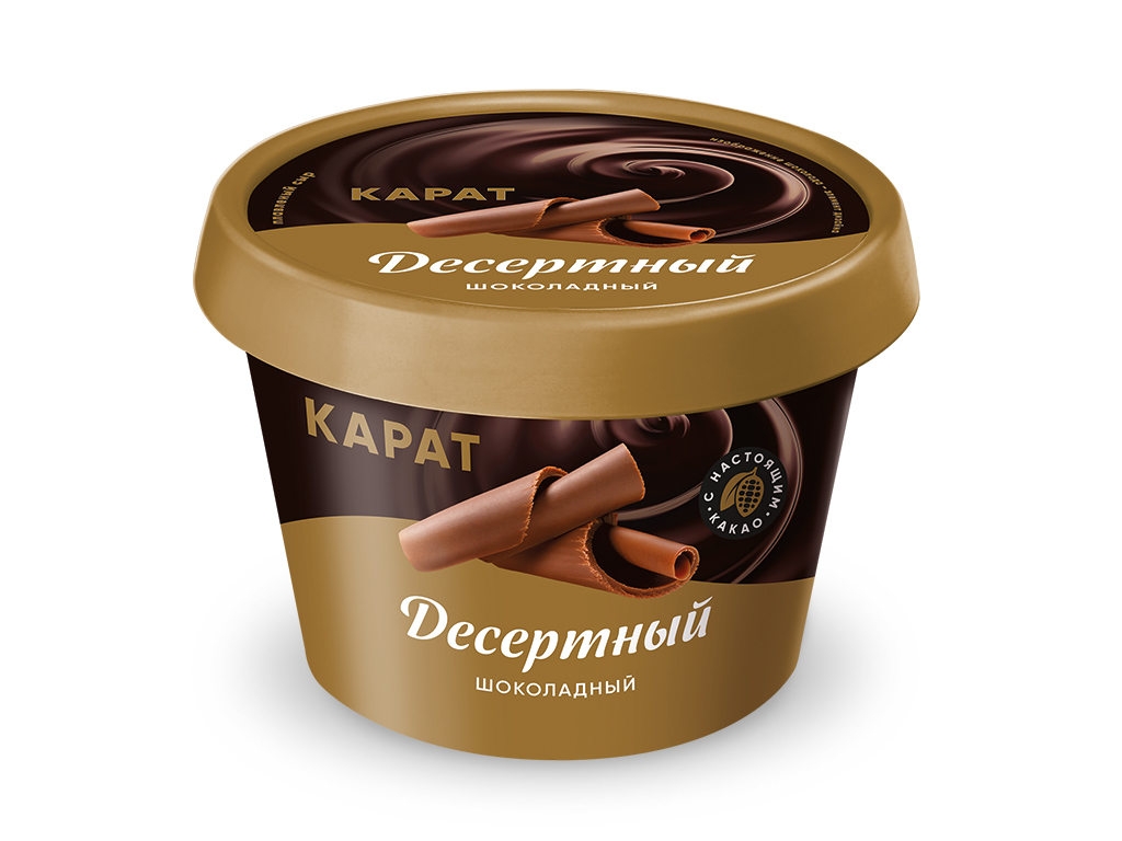 Плавленый сыр 