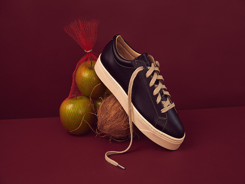AppleSkin