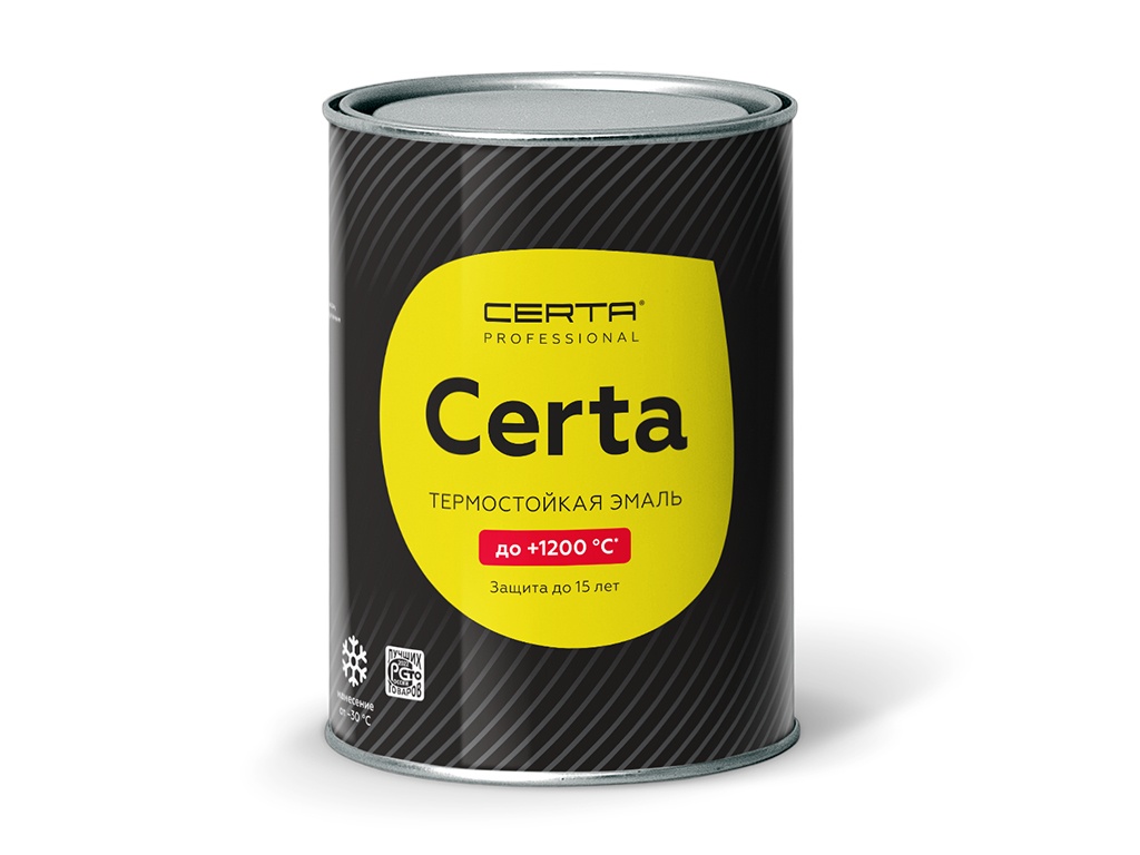 Certa