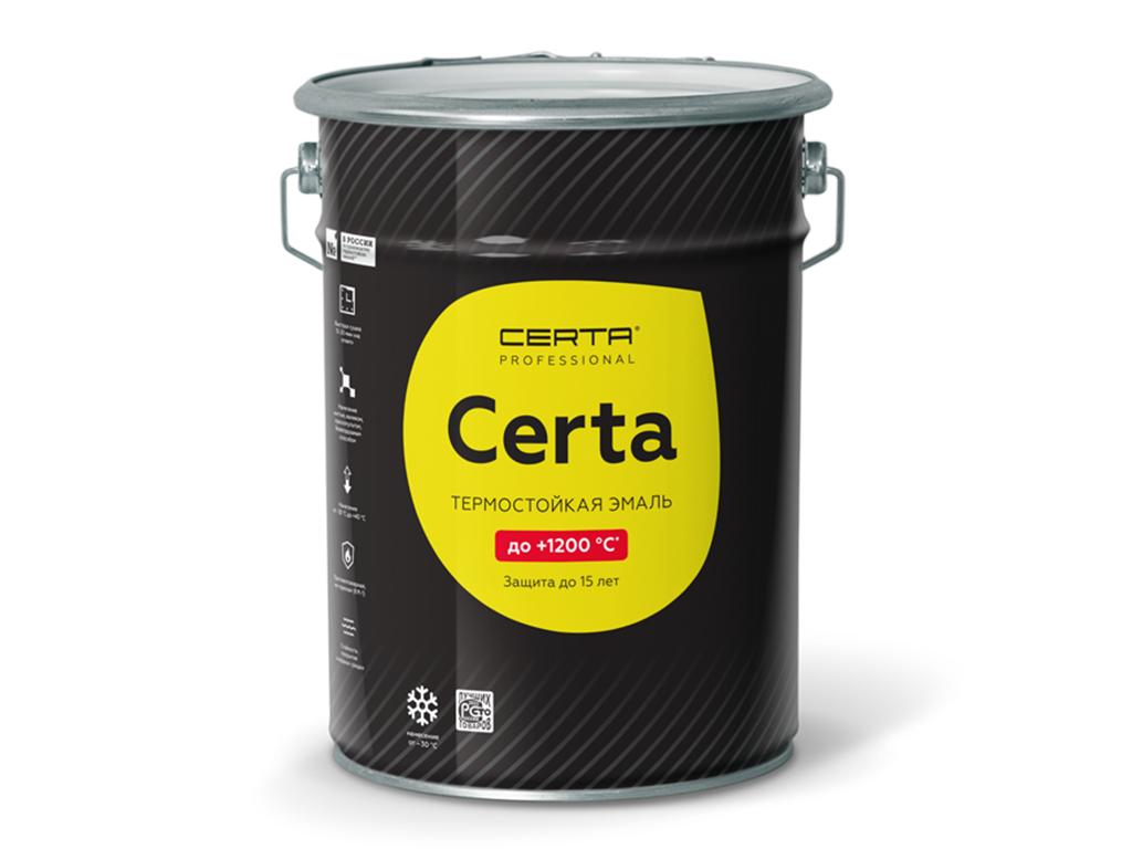 Certa