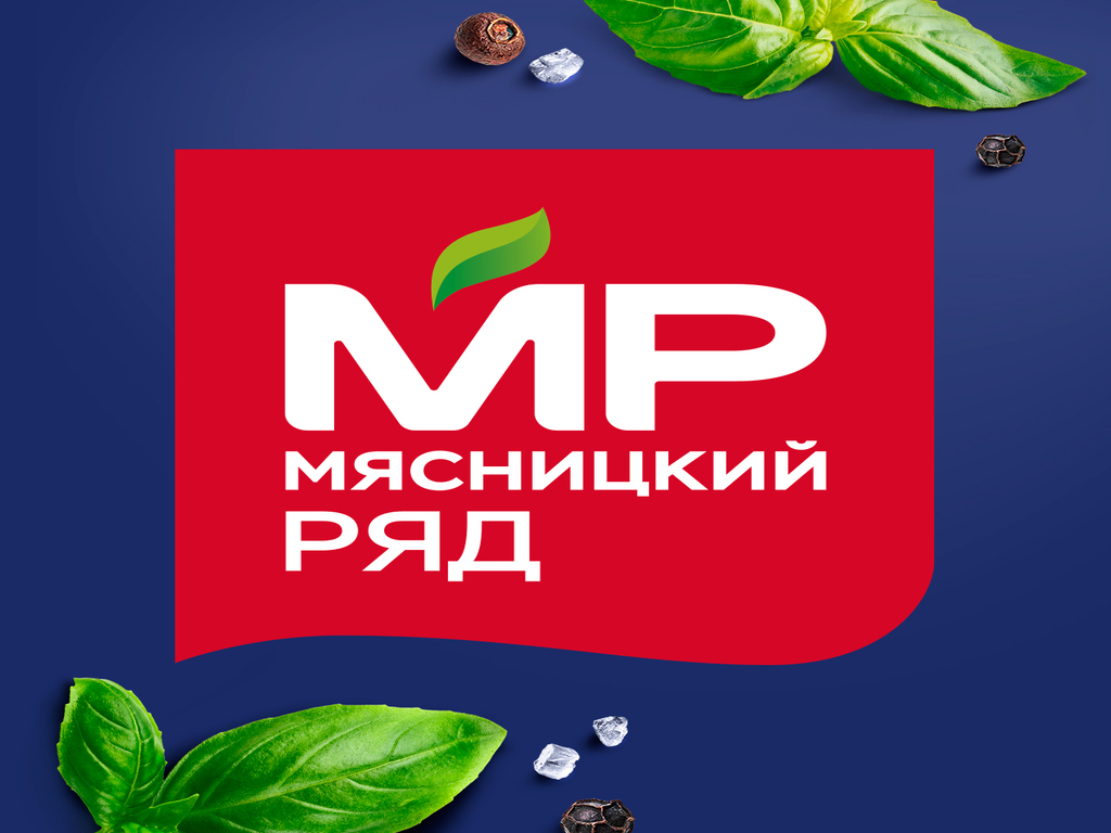 Ребрендинг 