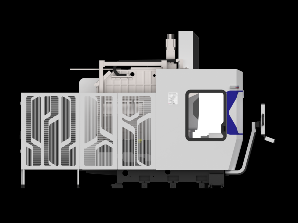 VMB 55
