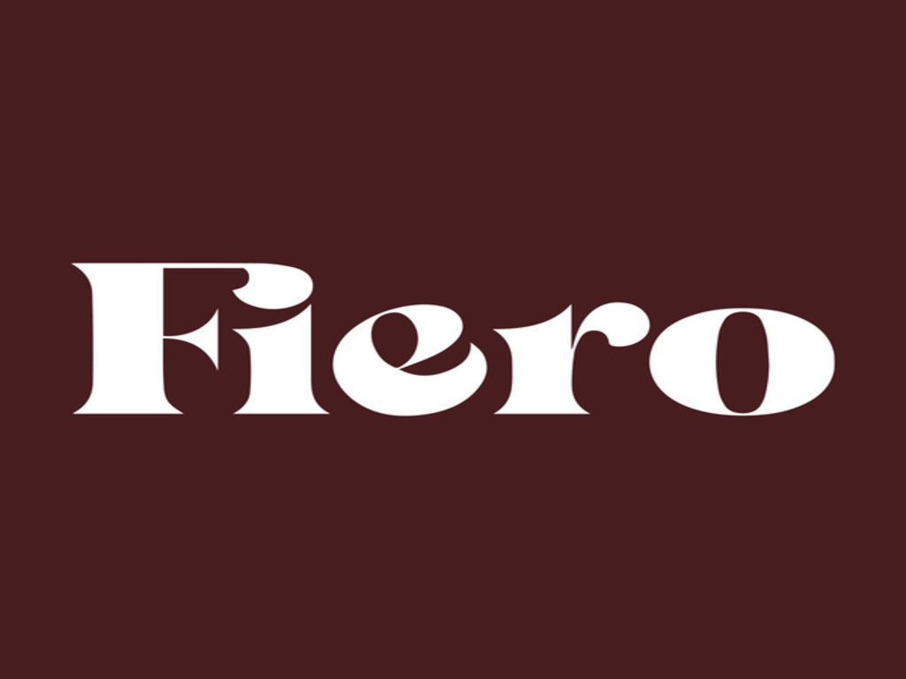 Редизайн Fiero